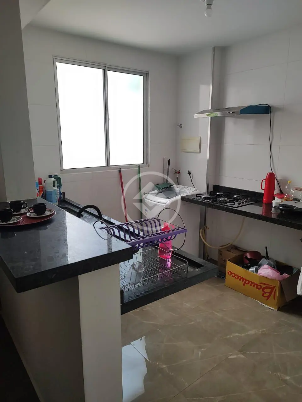 Imagem 5 - Apartamento em Shopping Park, Uberlândia - MG