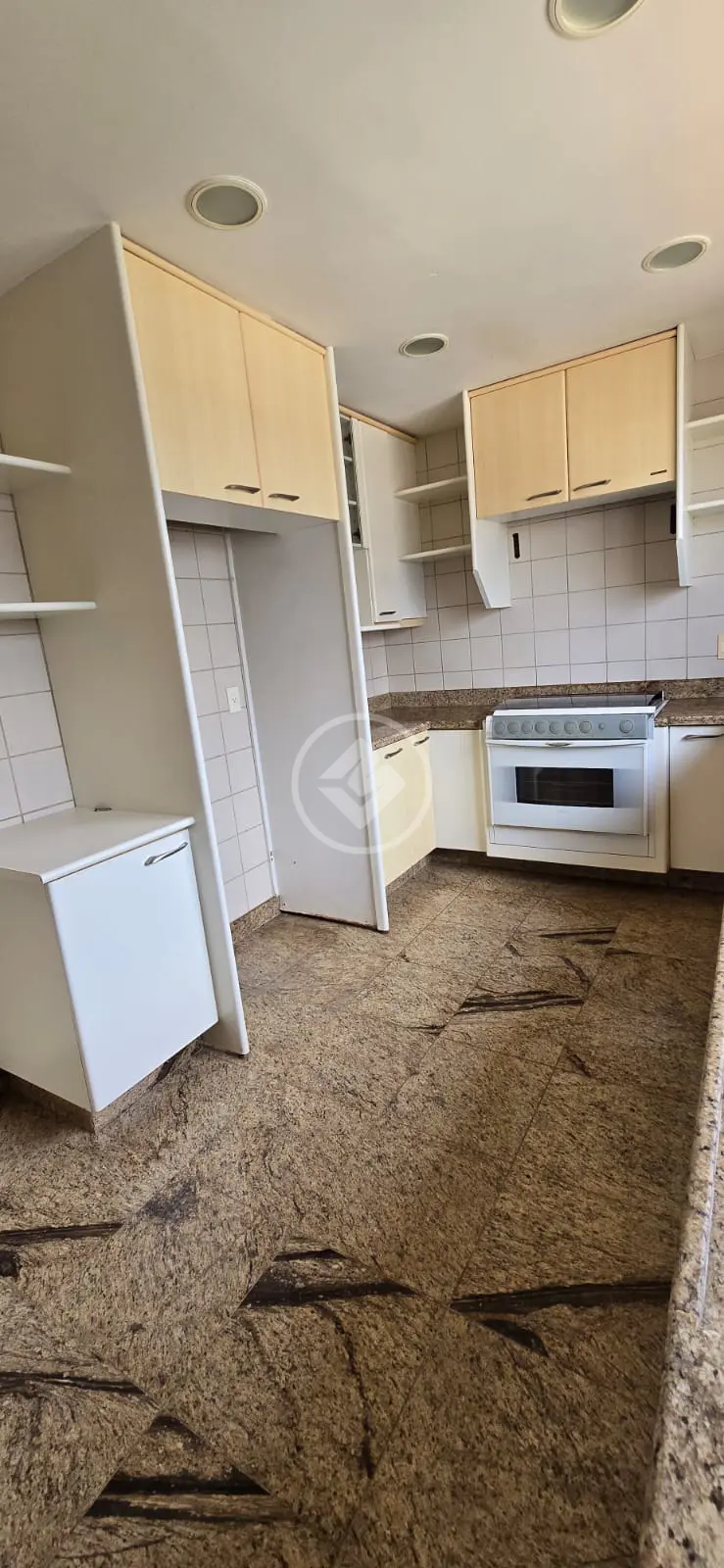 Imagem 2 - Apartamento em CENTRO, Uberlândia - MG