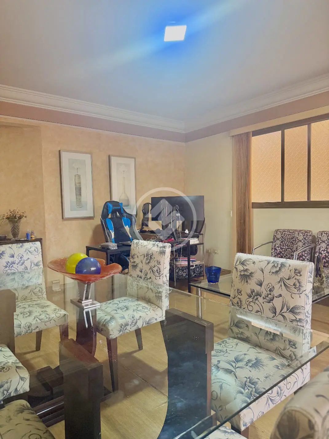 Imagem 6 - Apartamento em Cazeca, Uberlândia - MG