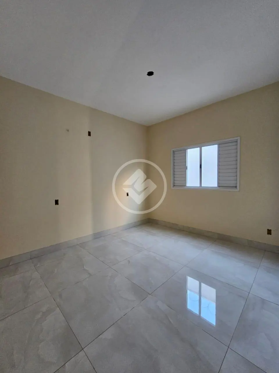 Imagem 4 - Casa em Laranjeiras, Uberlândia - MG