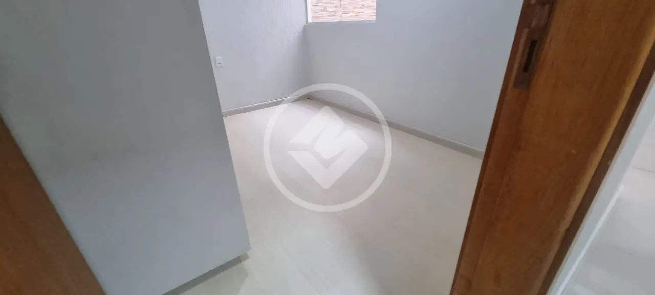 Imagem 4 - Casa em Jardim Europa, Uberlândia - MG