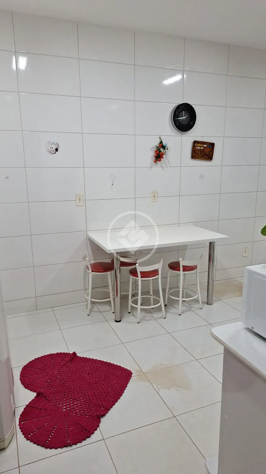 Imagem 2 - Cobertura em SARAIVA, Uberlândia - MG
