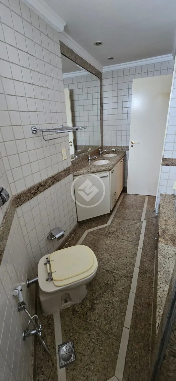 Imagem 5 - Apartamento em CENTRO, Uberlândia - MG