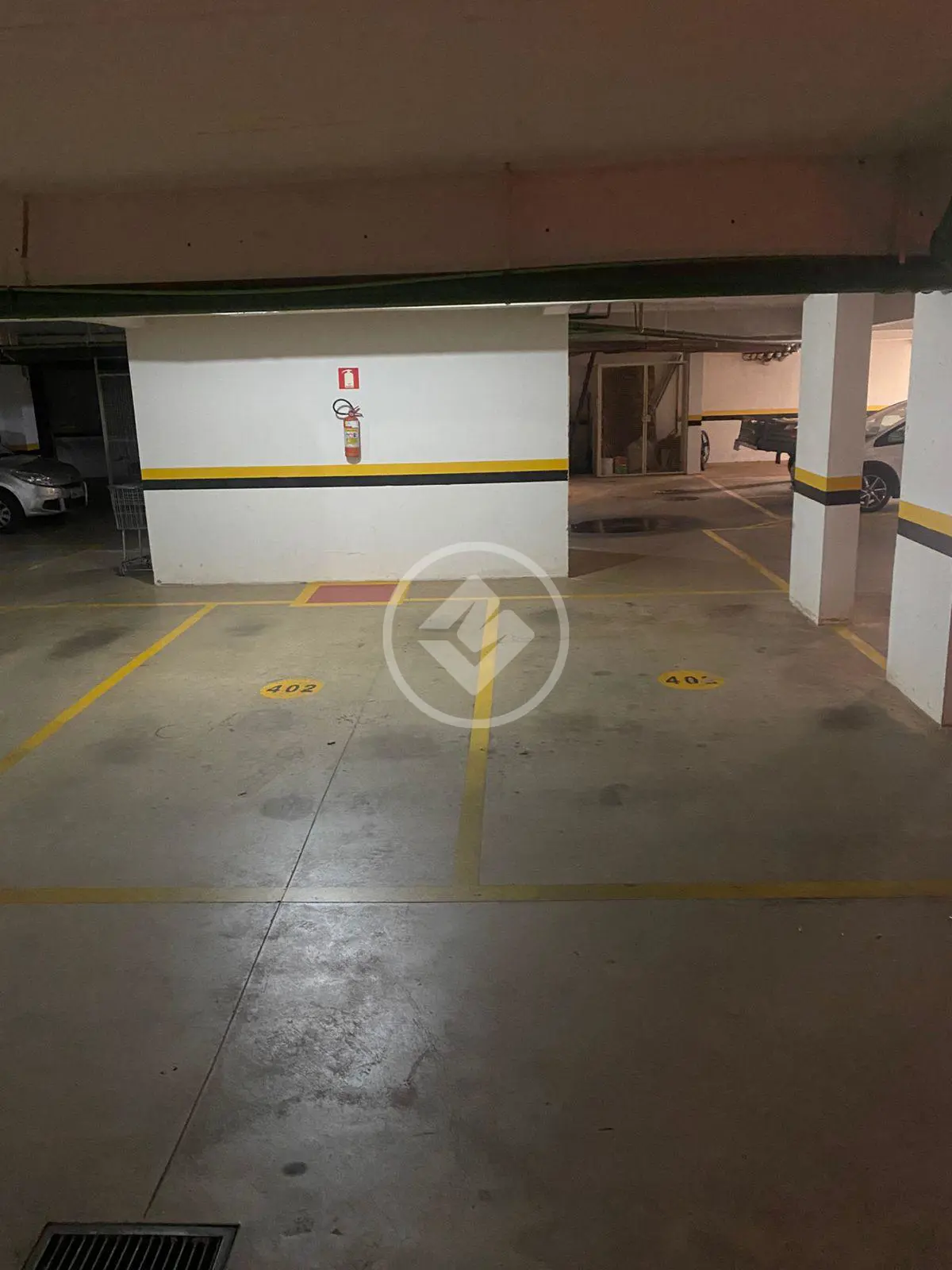 Image 17 - Apartamento em Patrimônio, Uberlândia - MG