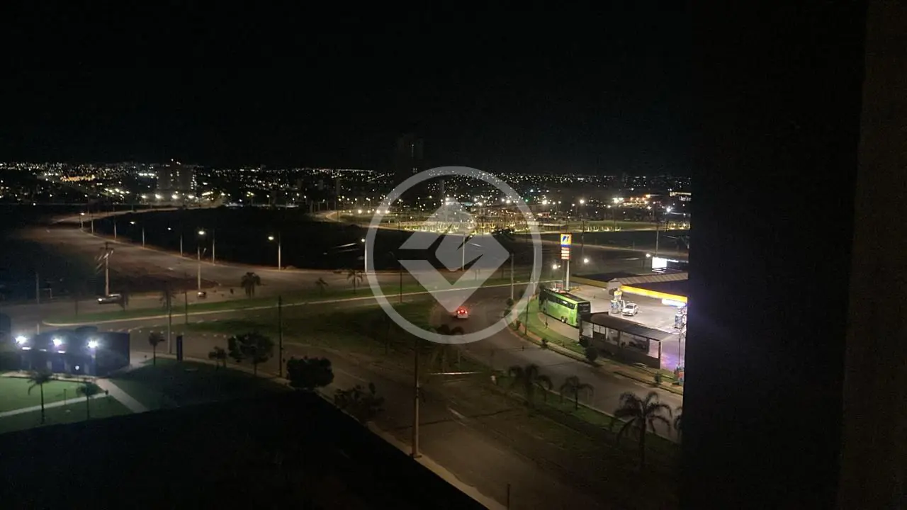 Imagem 4 - Apartamento em Jardim Sul, Uberlândia - MG