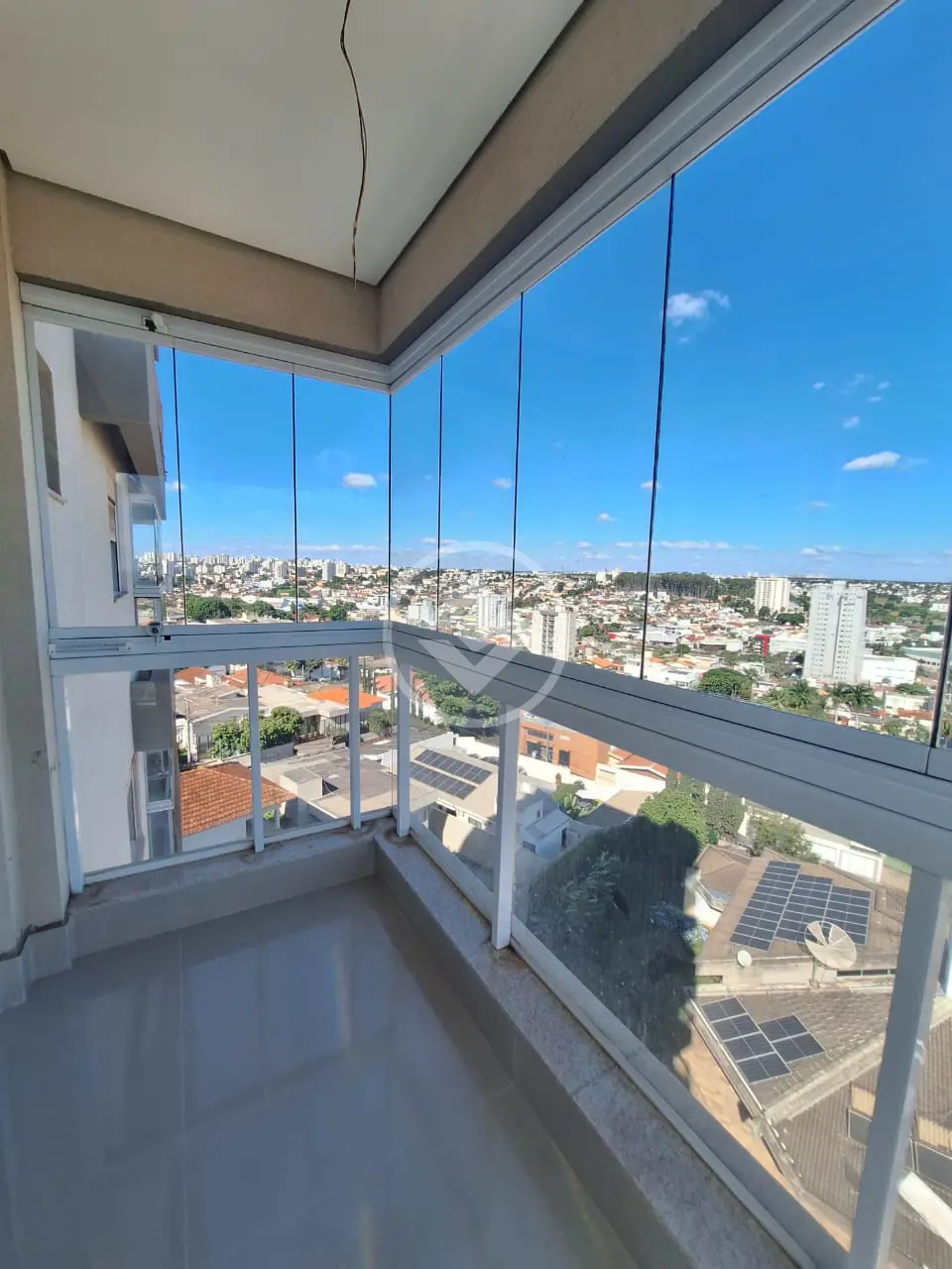 Imagem 5 - Apartamento em Lidice, Uberlândia - MG