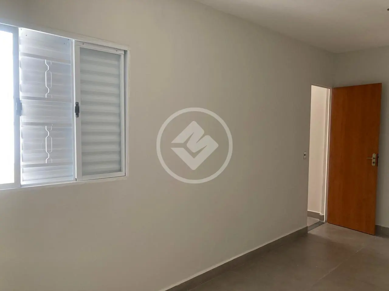 Imagem 5 - Casa em JARDIM HOLANDA, Uberlândia - MG