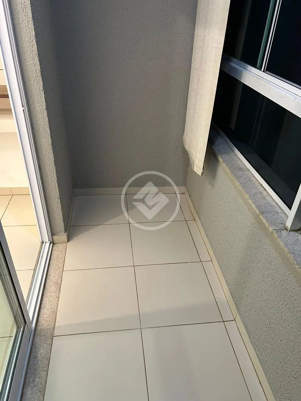 Imagem 5 - Apartamento em Segismundo Pereira, Uberlândia - MG