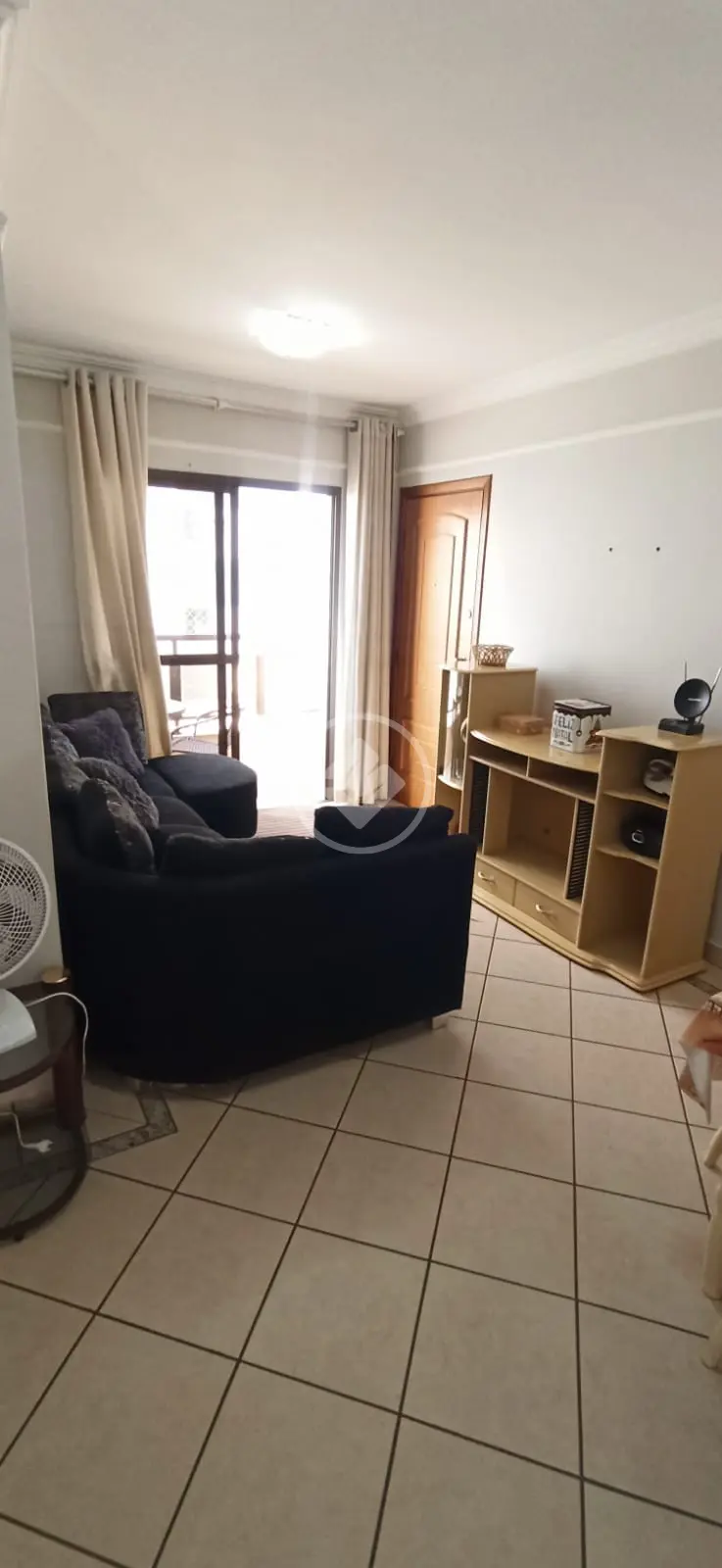 Apartamento SANTA MÔNICA, Uberlândia - MG — foto 1