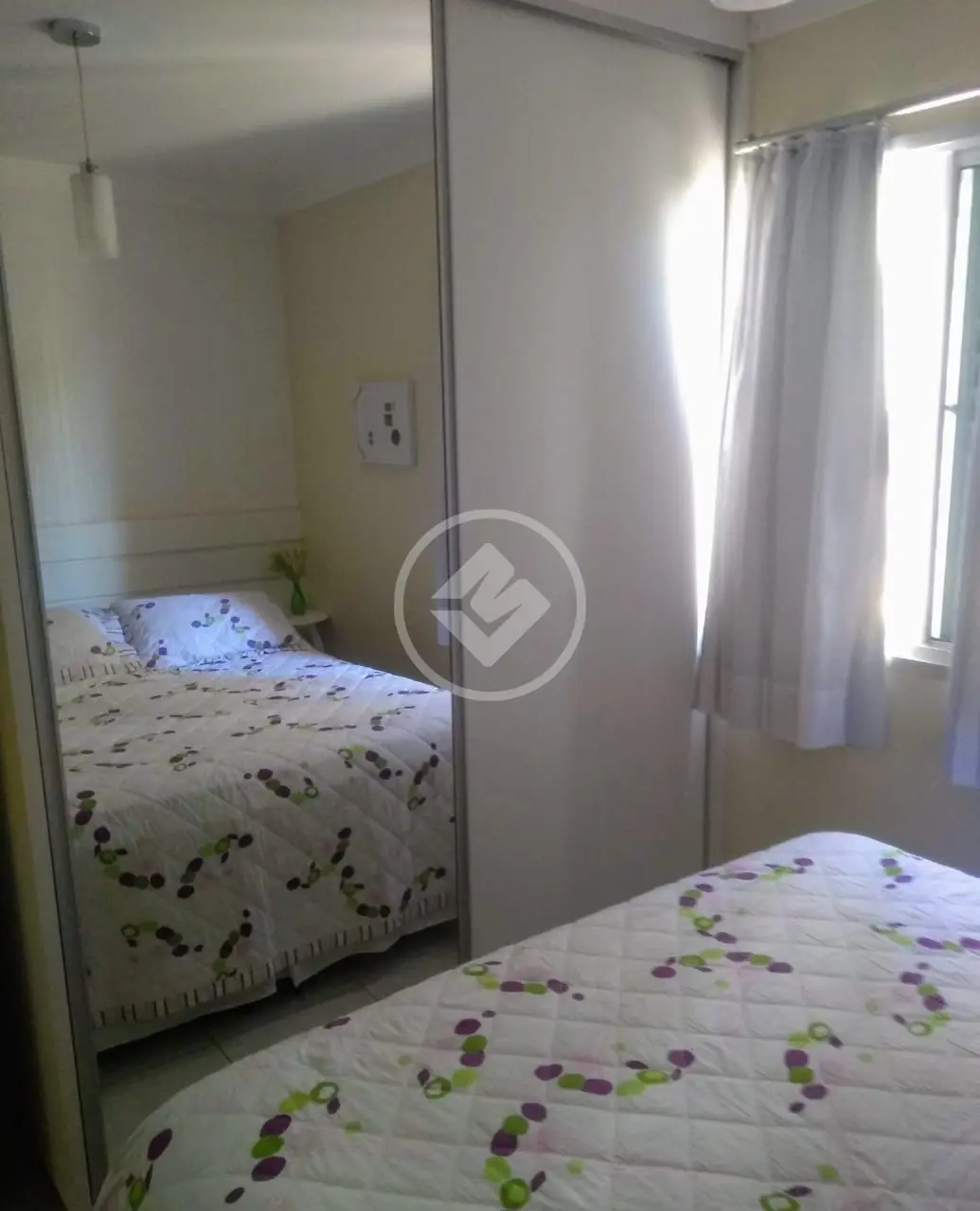 Imagem 4 - Apartamento em Tubalina, Uberlândia - MG