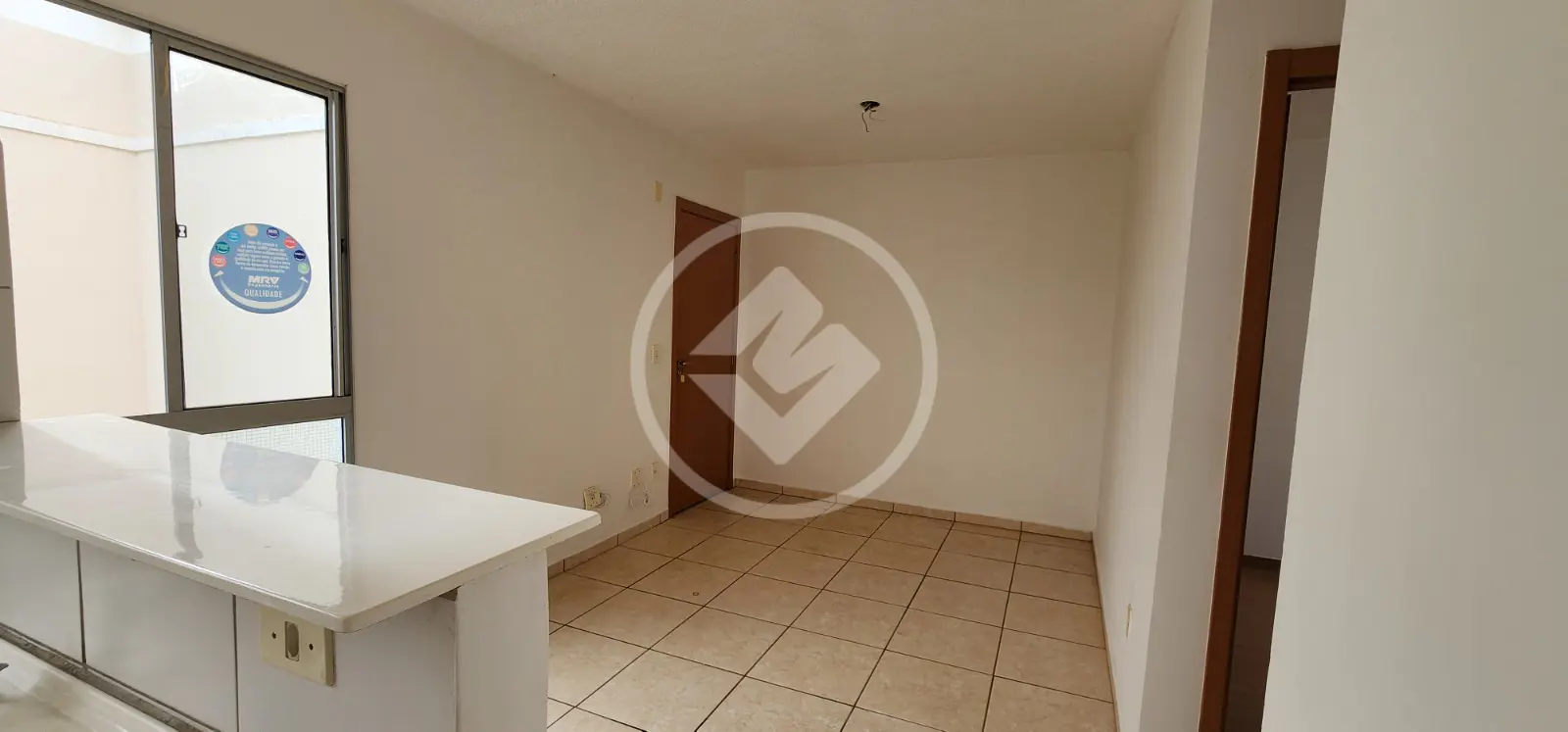 Apartamento Shopping Park, Uberlândia - MG — foto 2