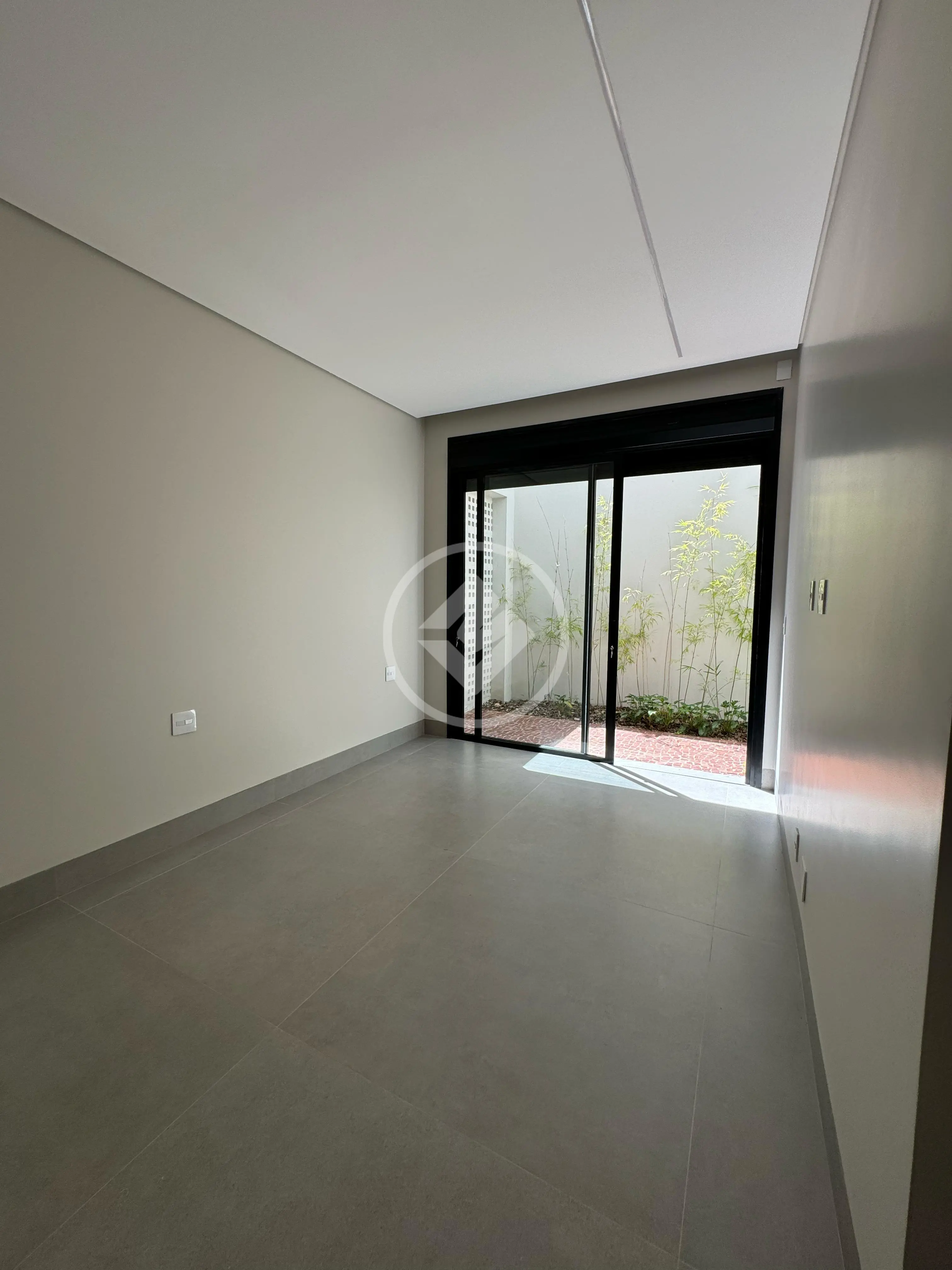 Imagem 5 - Casa Condomínio em GRANJA MARILEUSA, Uberlândia - MG