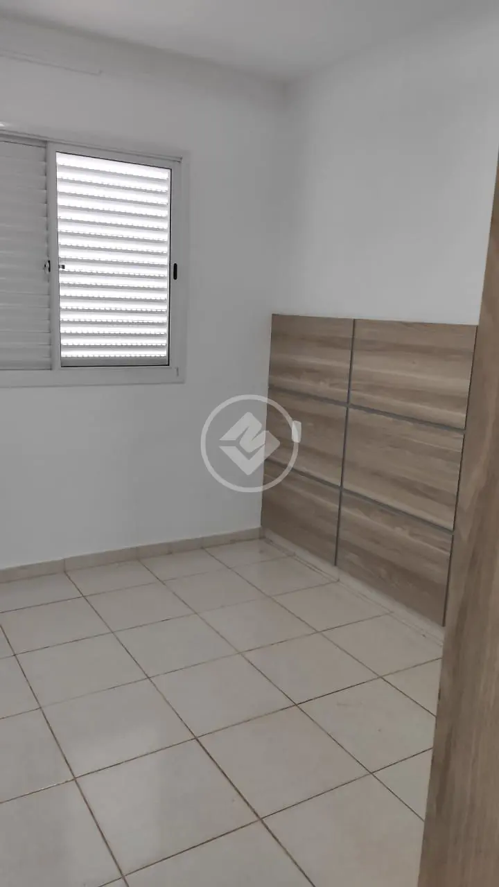 Image 9 - Apartamento em SANTA MÔNICA, Uberlândia - MG