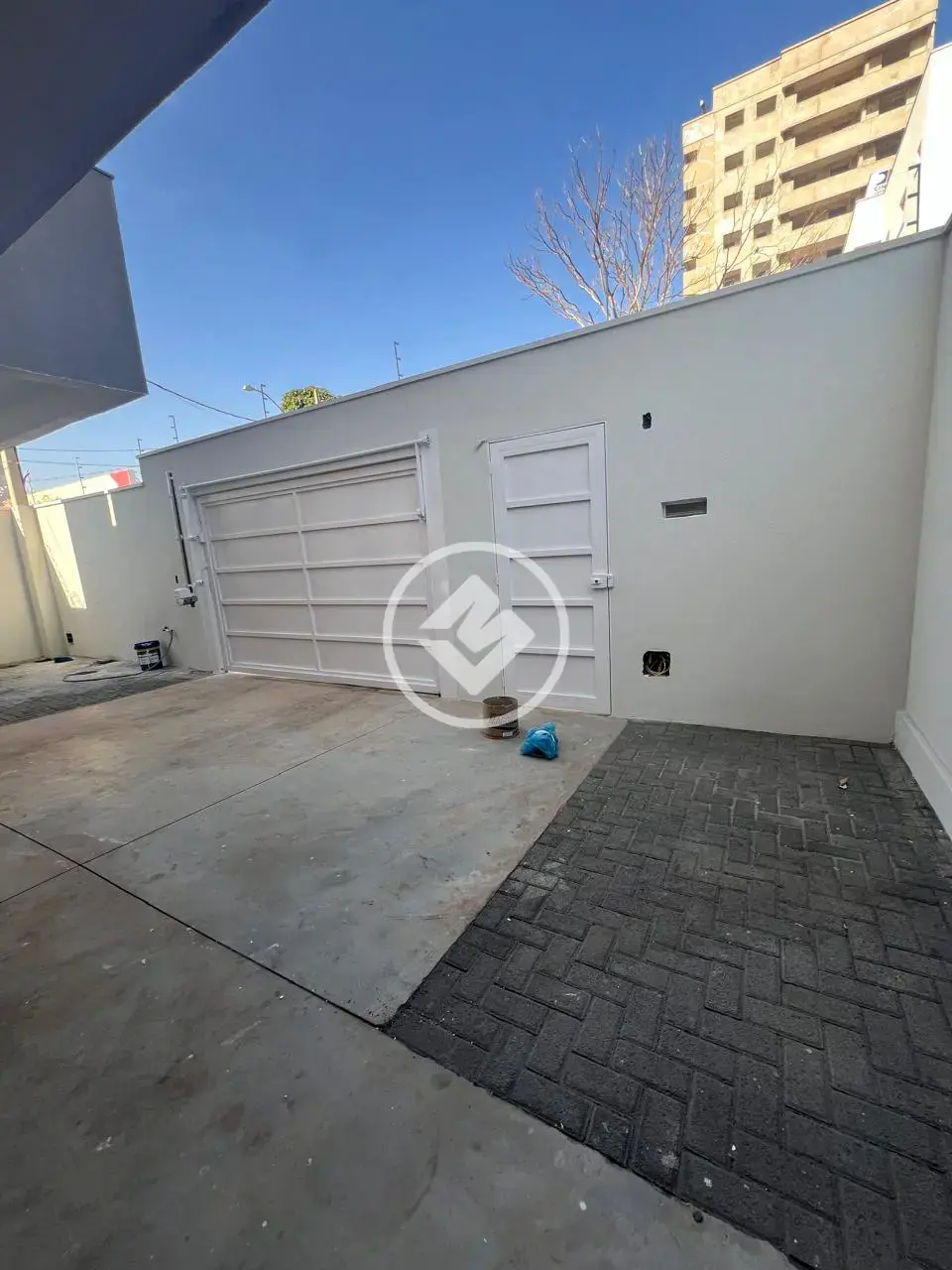Imagem 6 - Cobertura Duplex em SANTA MÔNICA, Uberlândia - MG