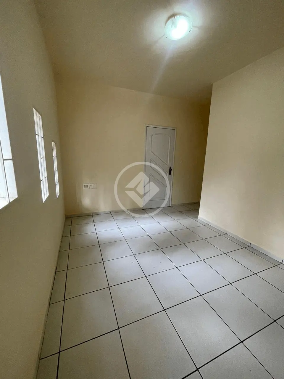 Imagem 6 - Casa em Granada, Uberlândia - MG