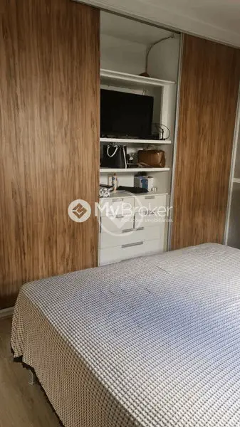 Casa Santa Rosa, Uberlândia - MG — foto 1