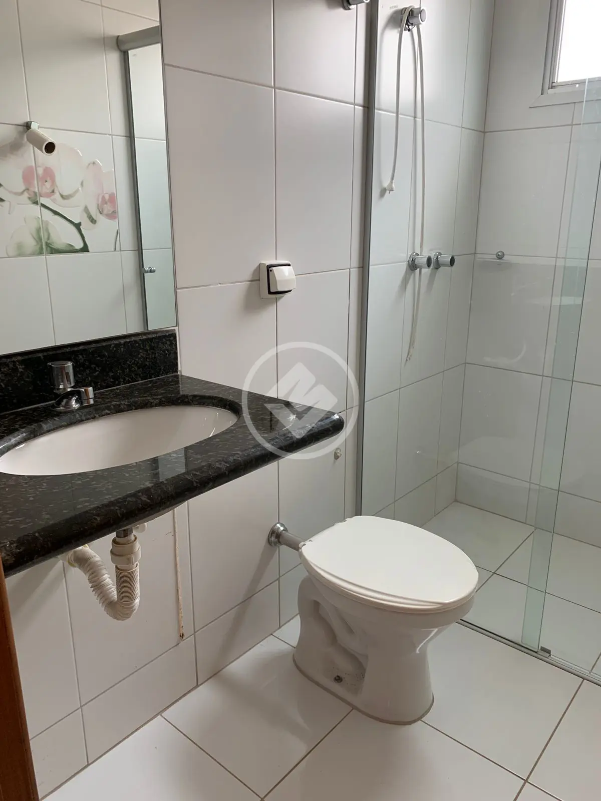 Imagem 6 - Apartamento em SARAIVA, Uberlândia - MG