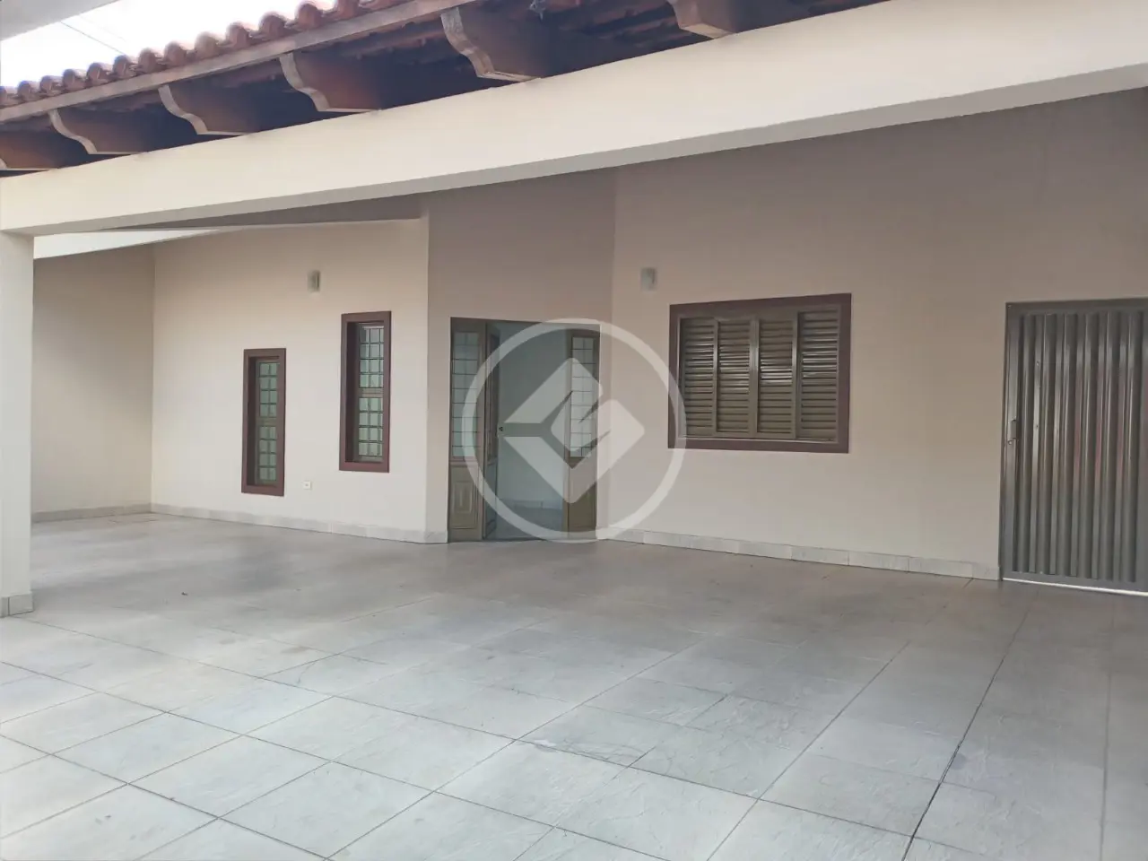 Image 19 - Casa em Custódio Pereira, Uberlândia - MG