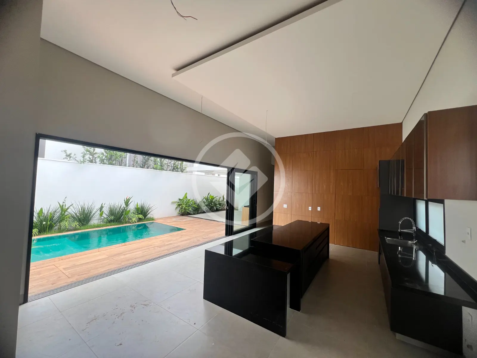 Imagem 2 - Casa Condomínio em Laranjeiras, Uberlândia - MG