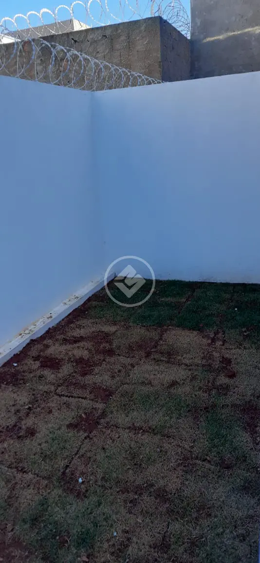 Imagem 4 - Casa em Laranjeiras, Uberlândia - MG