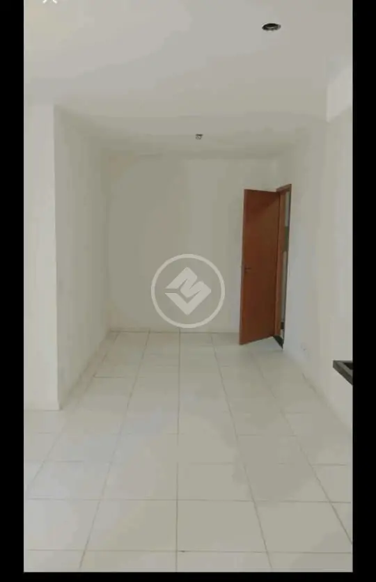 Imagem 1 - Apartamento em Residencial Lago Azul, Uberlândia - MG