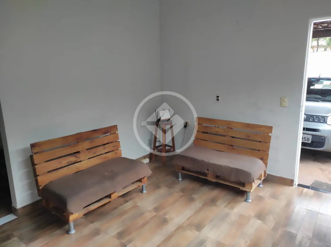 Imagem 4 - Casa em Laranjeiras, Uberlândia - MG