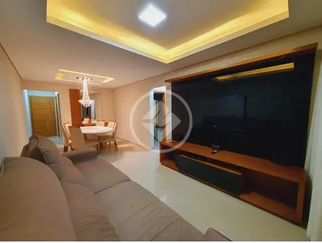 Imagem 5 - Cobertura Duplex em Martins, Uberlândia - MG