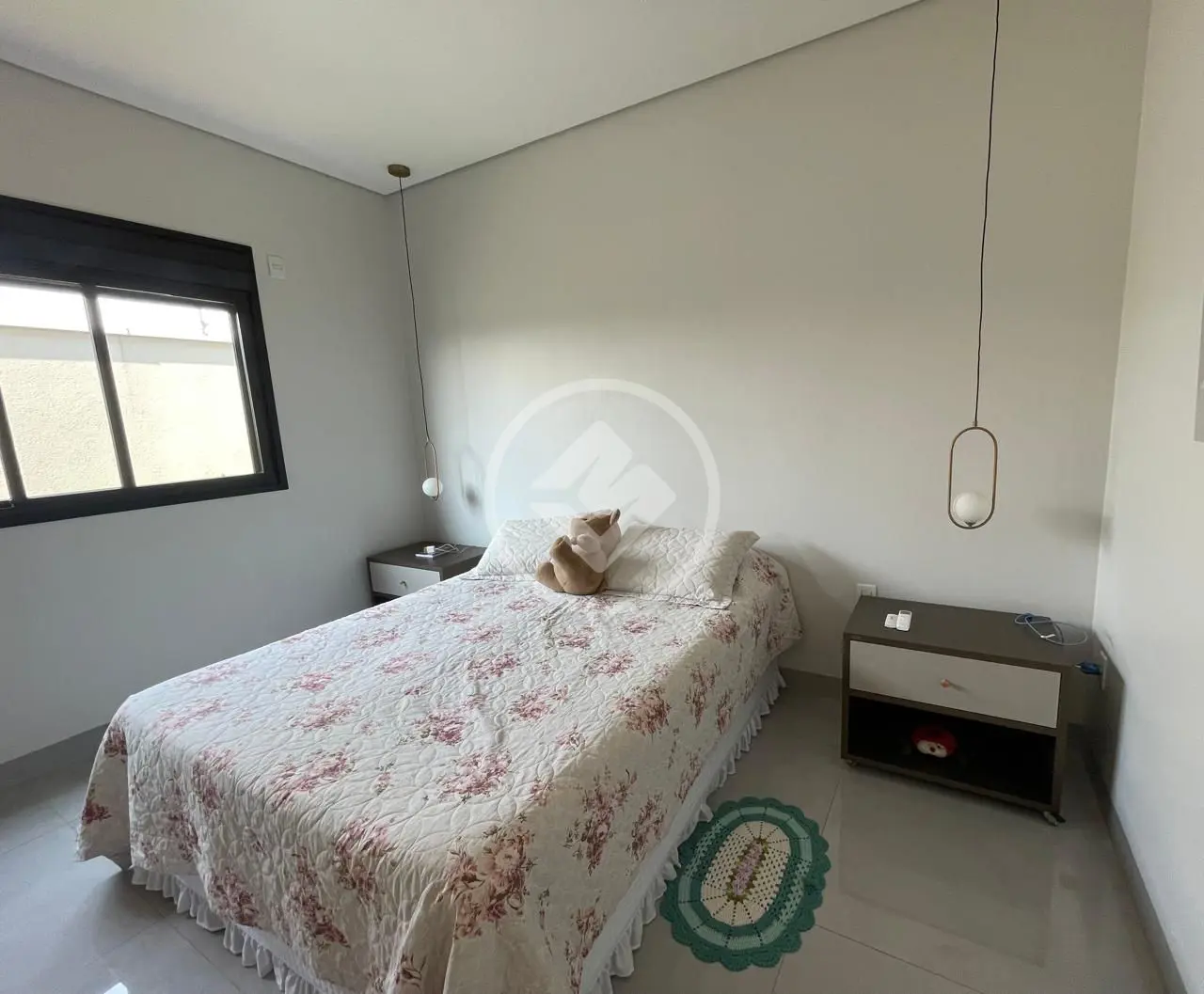 Imagem 5 - Casa Condomínio em Jardim Espanha, Uberlândia - MG