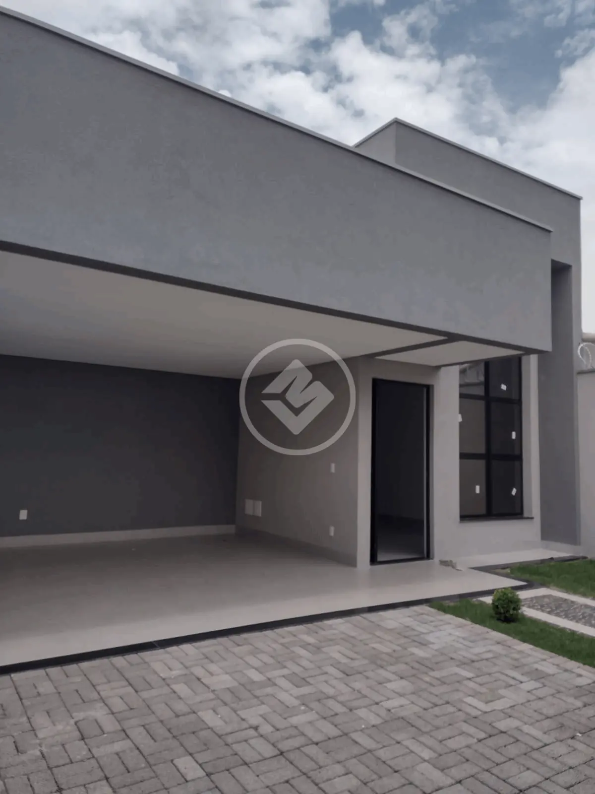 Imagem 2 - Casa em Pampulha, Uberlândia - MG