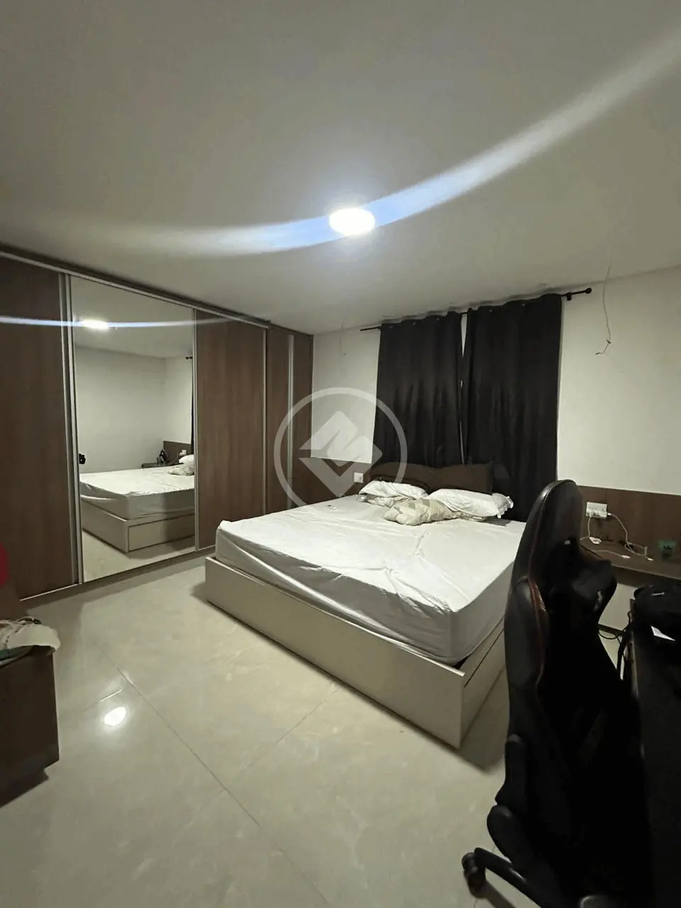Imagem 6 - Casa em Luizote de Freitas, Uberlândia - MG