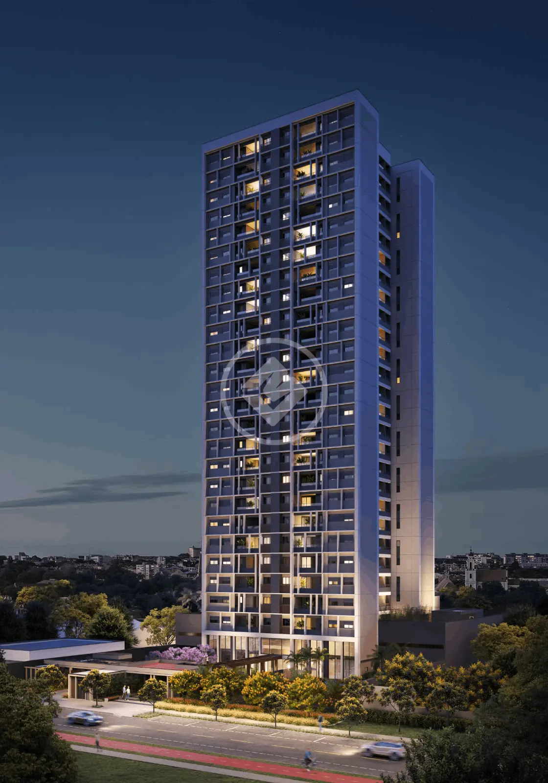 Imagem 5 - Apartamento em Gávea, Uberlândia - MG