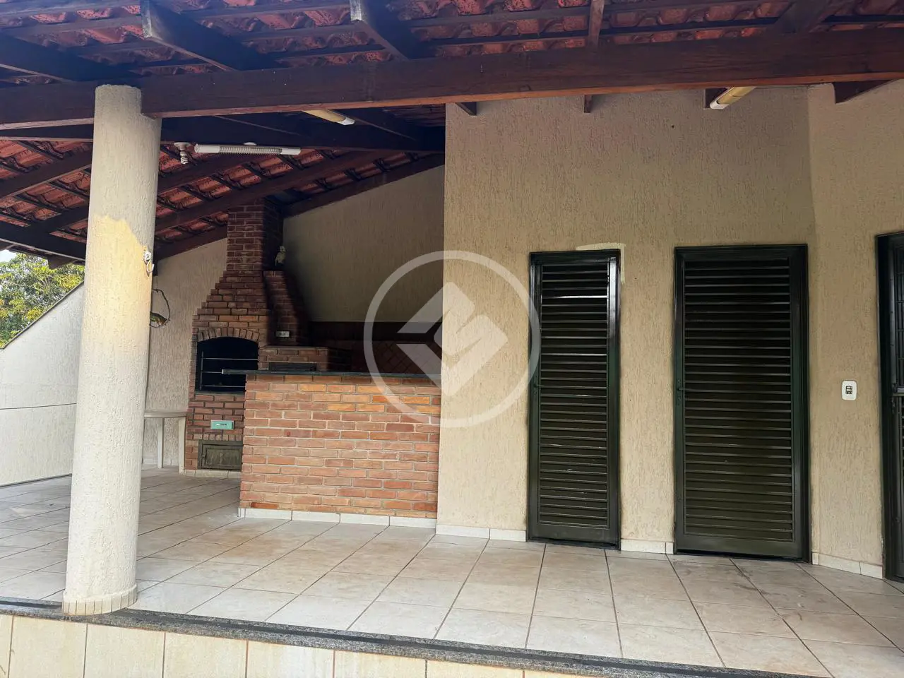 Imagem 3 - Chácara em Área Rural de Uberlândia, Uberlândia - MG