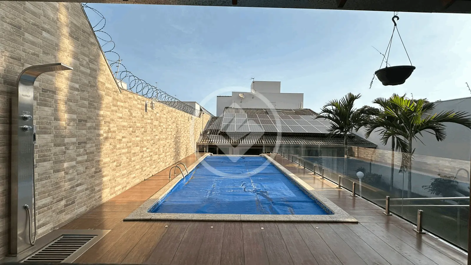 Imagem 2 - Casa em Cidade Jardim, Uberlândia - MG