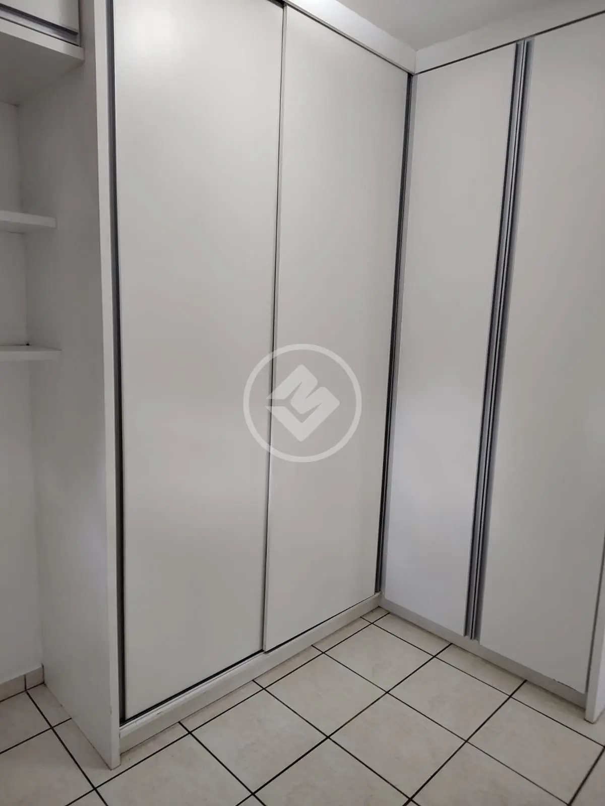 Imagem 4 - Apartamento em Shopping Park, Uberlândia - MG
