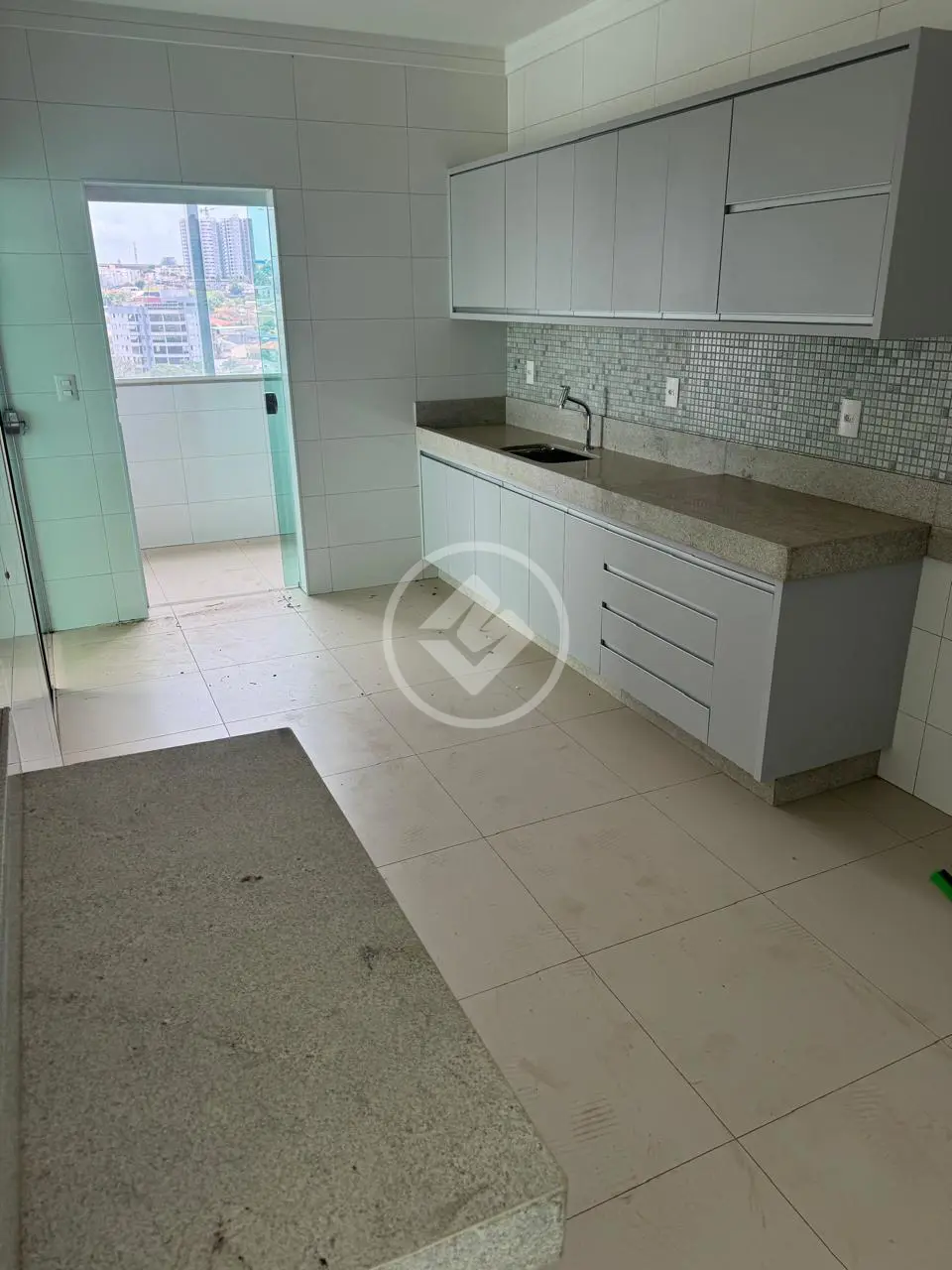 Imagem 3 - Apartamento em Tubalina, Uberlândia - MG