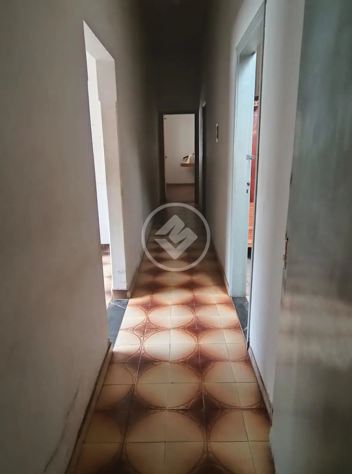Imagem 4 - Casa em Osvaldo Rezende, Uberlândia - MG