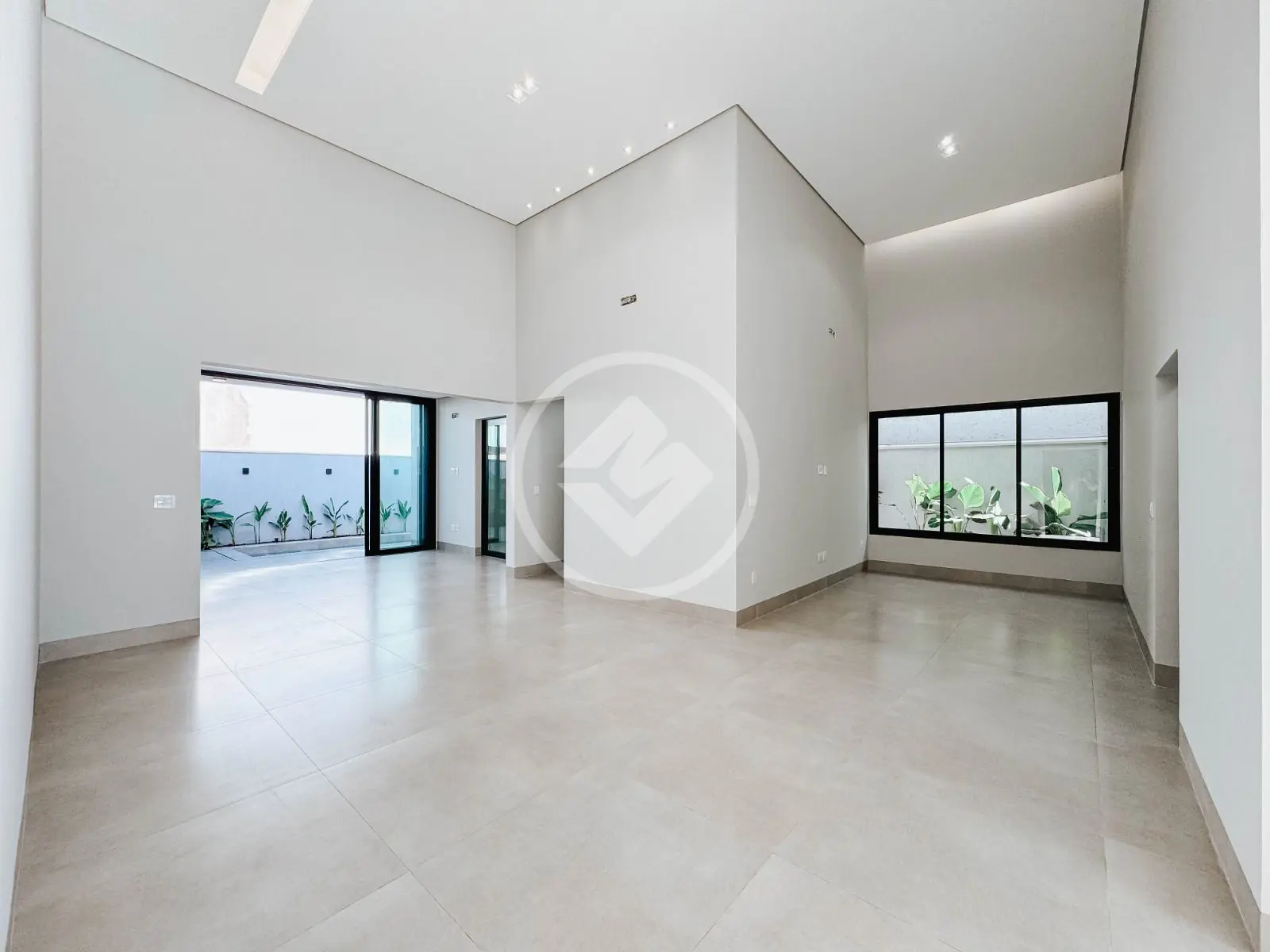 Imagem 6 - Casa Condomínio em Jardim Botânico, Uberlândia - MG