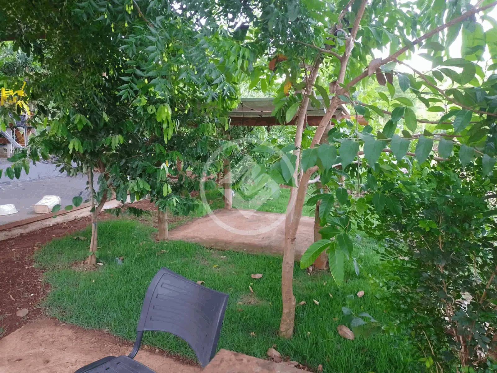 Imagem 2 - Chácara em Martinésia, Uberlândia - MG