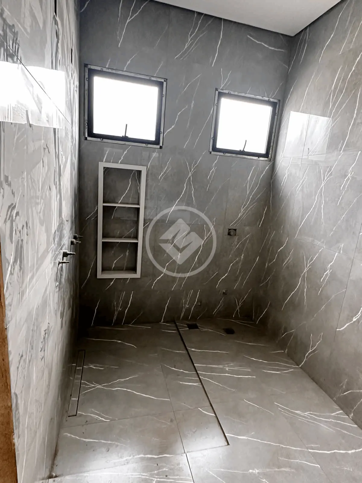 Imagem 3 - Casa Condomínio em Jardim Botânico, Uberlândia - MG