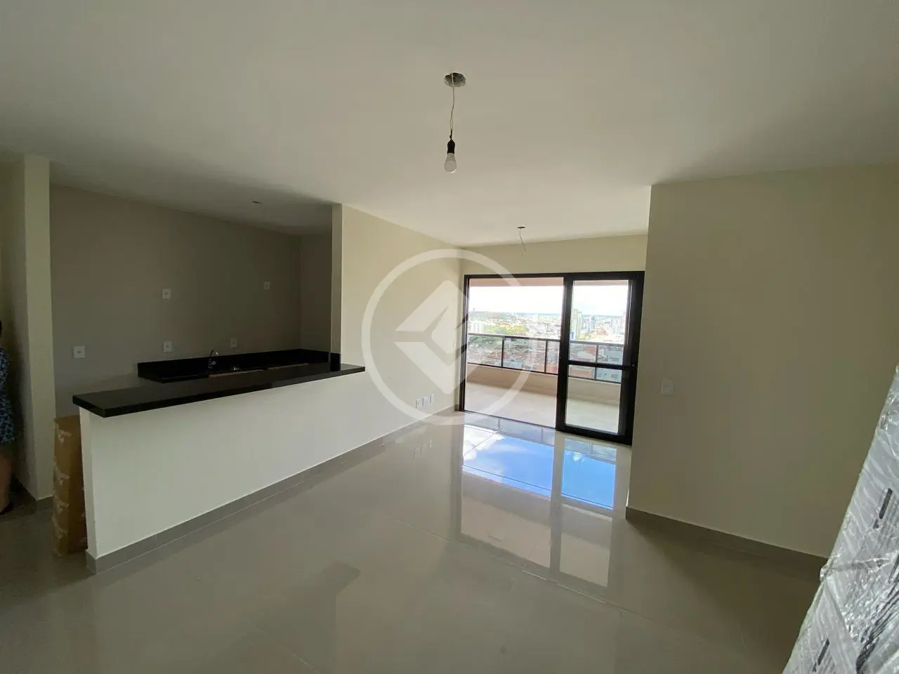 Imagem 4 - Apartamento em Cazeca, Uberlândia - MG