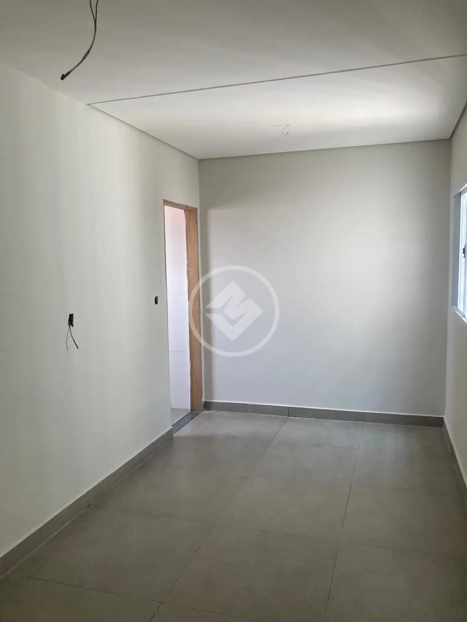 Imagem 3 - Casa em JARDIM HOLANDA, Uberlândia - MG