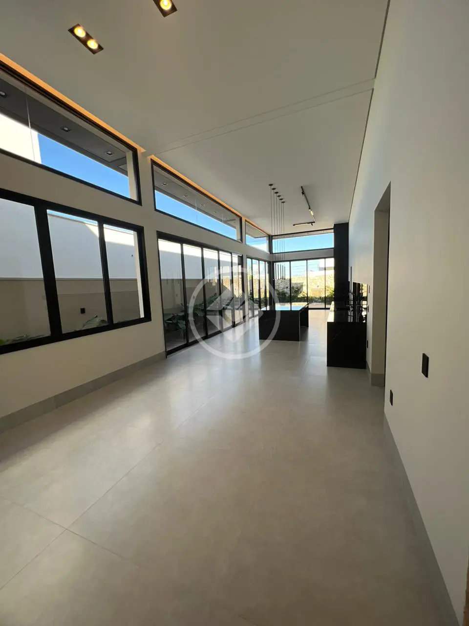 Imagem 6 - Casa Condomínio em Jardim Botânico, Uberlândia - MG