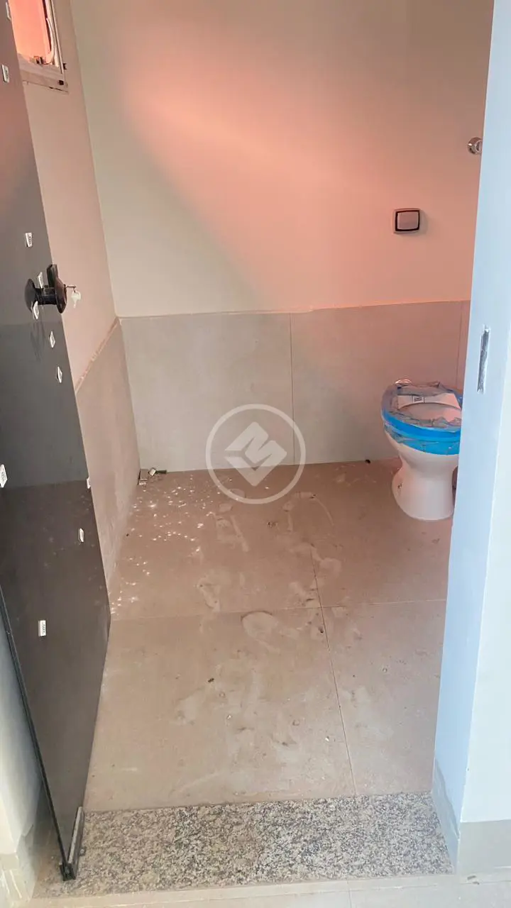 Imagem 4 - Casa Comercial em Bom Jesus, Uberlândia - MG