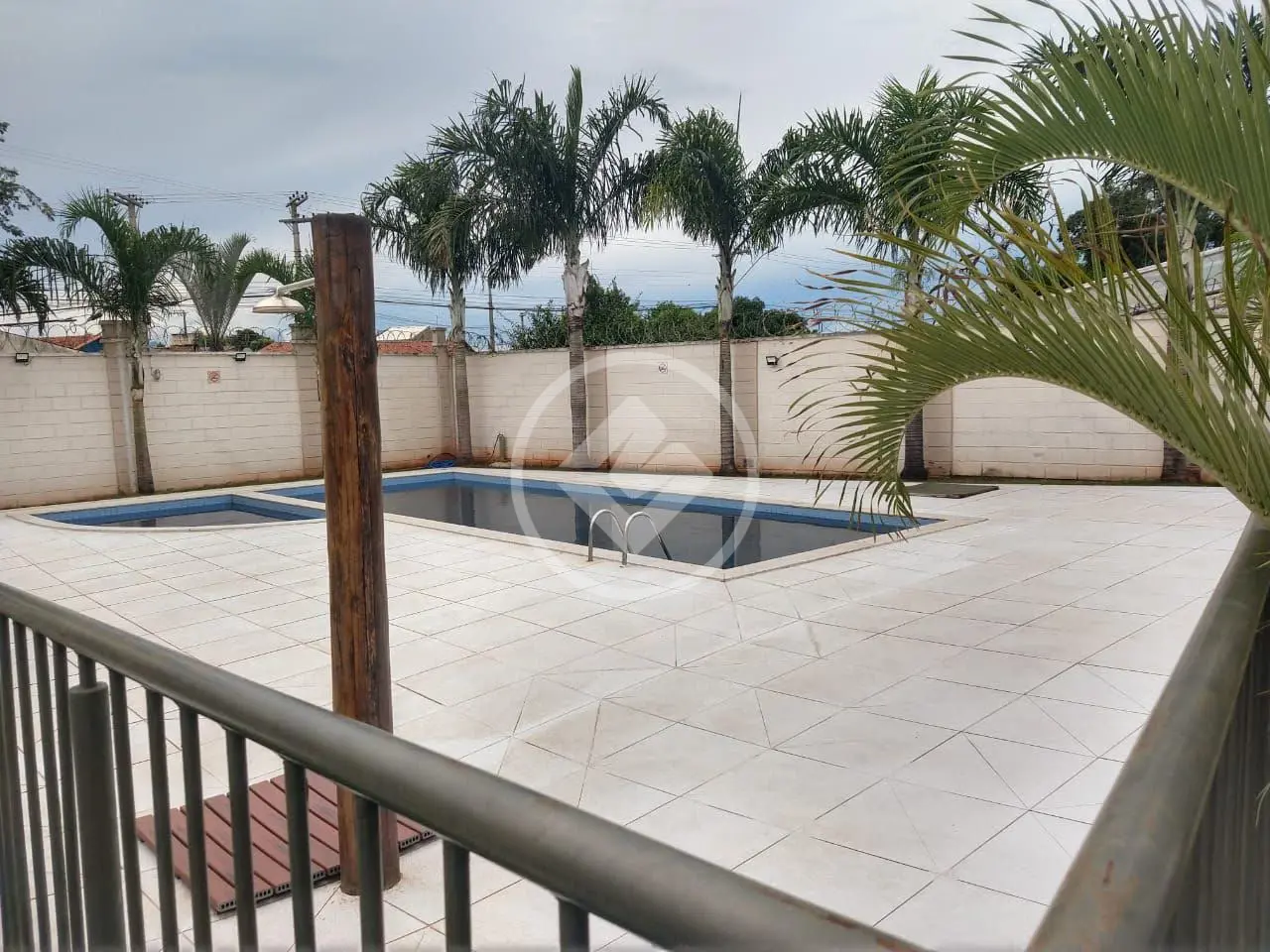 Image 21 - Apartamento em JARDIM HOLANDA, Uberlândia - MG