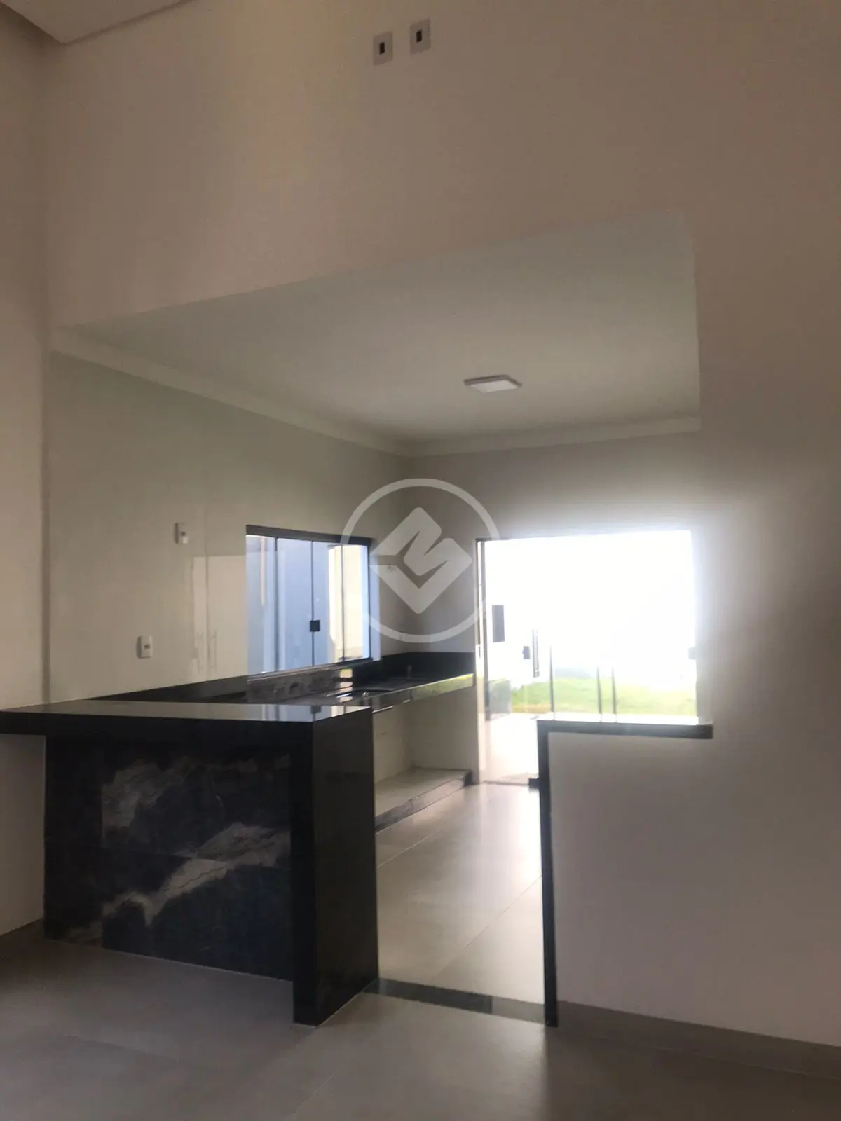 Imagem 6 - Casa em Novo Mundo, Uberlândia - MG