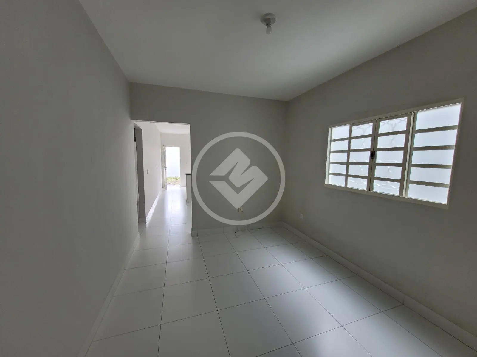 Imagem 6 - Casa em JARDIM HOLANDA, Uberlândia - MG