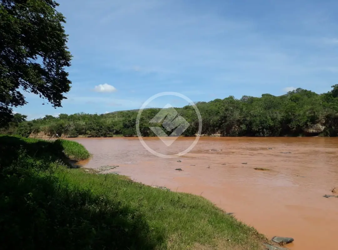 Imagem 5 - Fazenda em Zona rural, São Gonçalo do Abaeté - MG