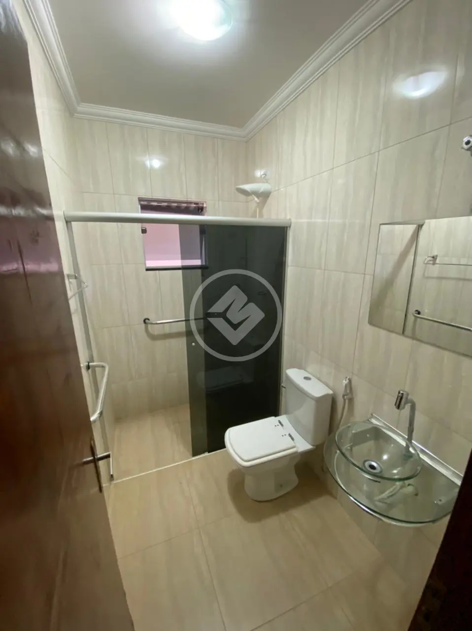Imagem 1 - Casa em Tubalina, Uberlândia - MG