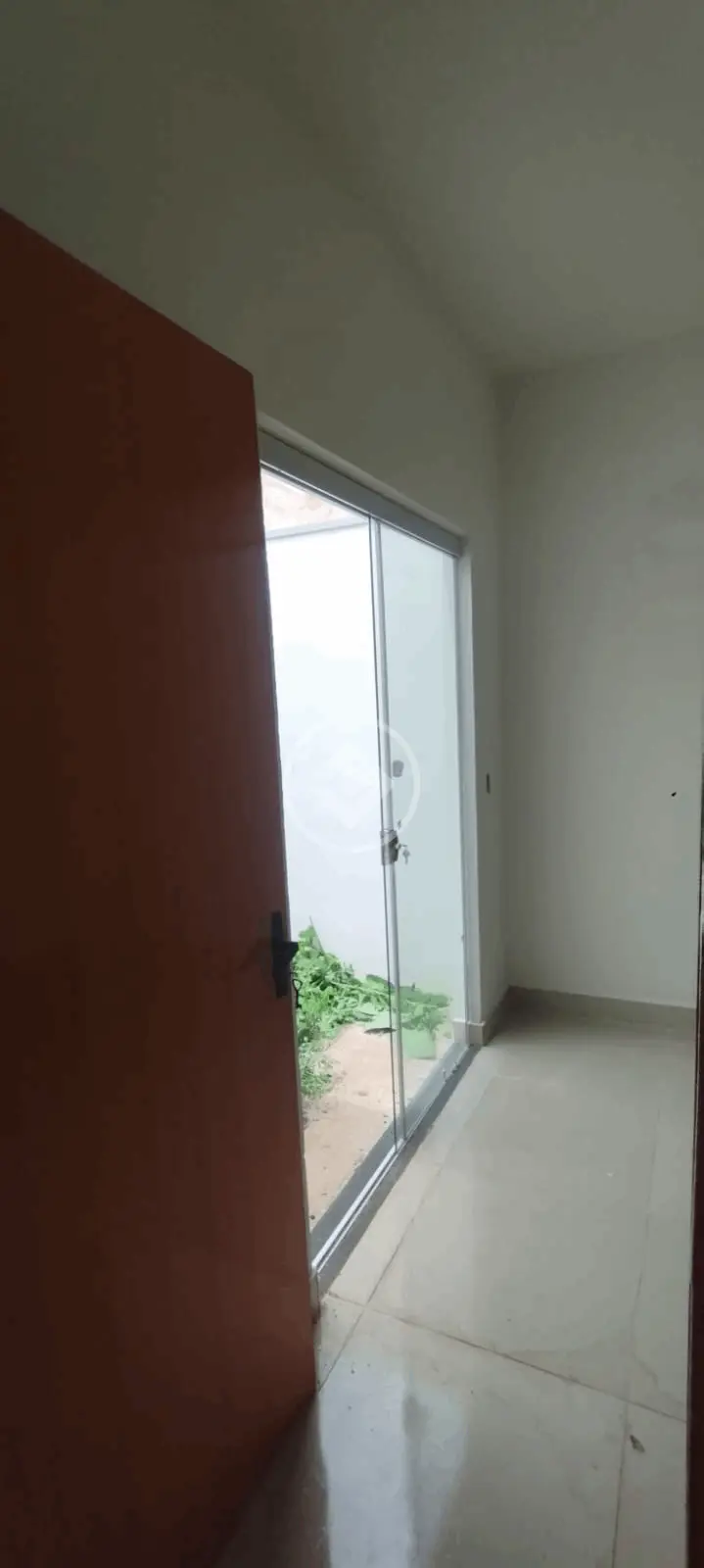 Imagem 4 - Casa em São Jorge, Uberlândia - MG