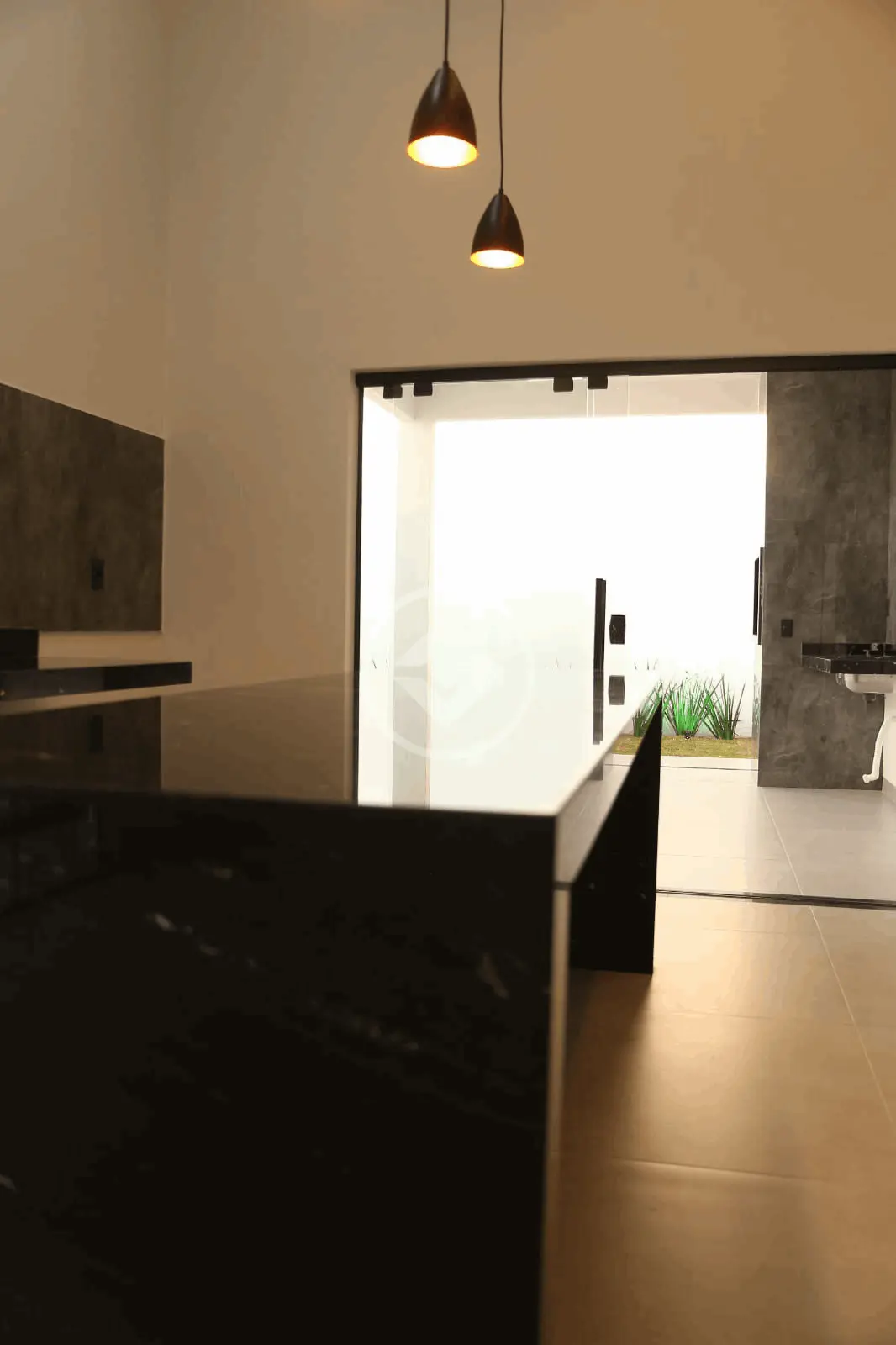 Imagem 5 - Casa em Jardim Inconfidência, Uberlândia - MG